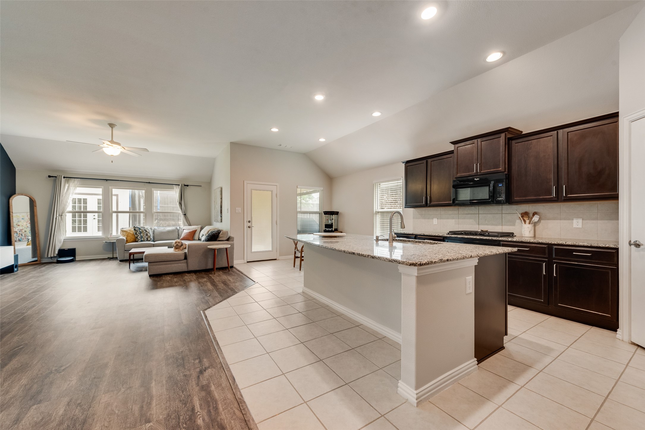 1432 Westview Lane Northlake TX 76226