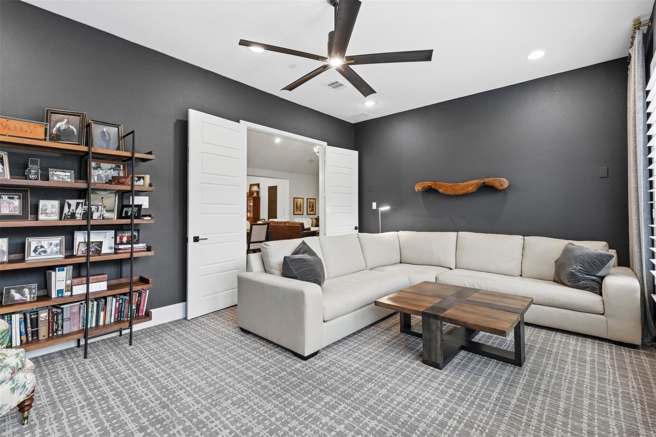 1670 Parkwood Drive Prosper TX 75078