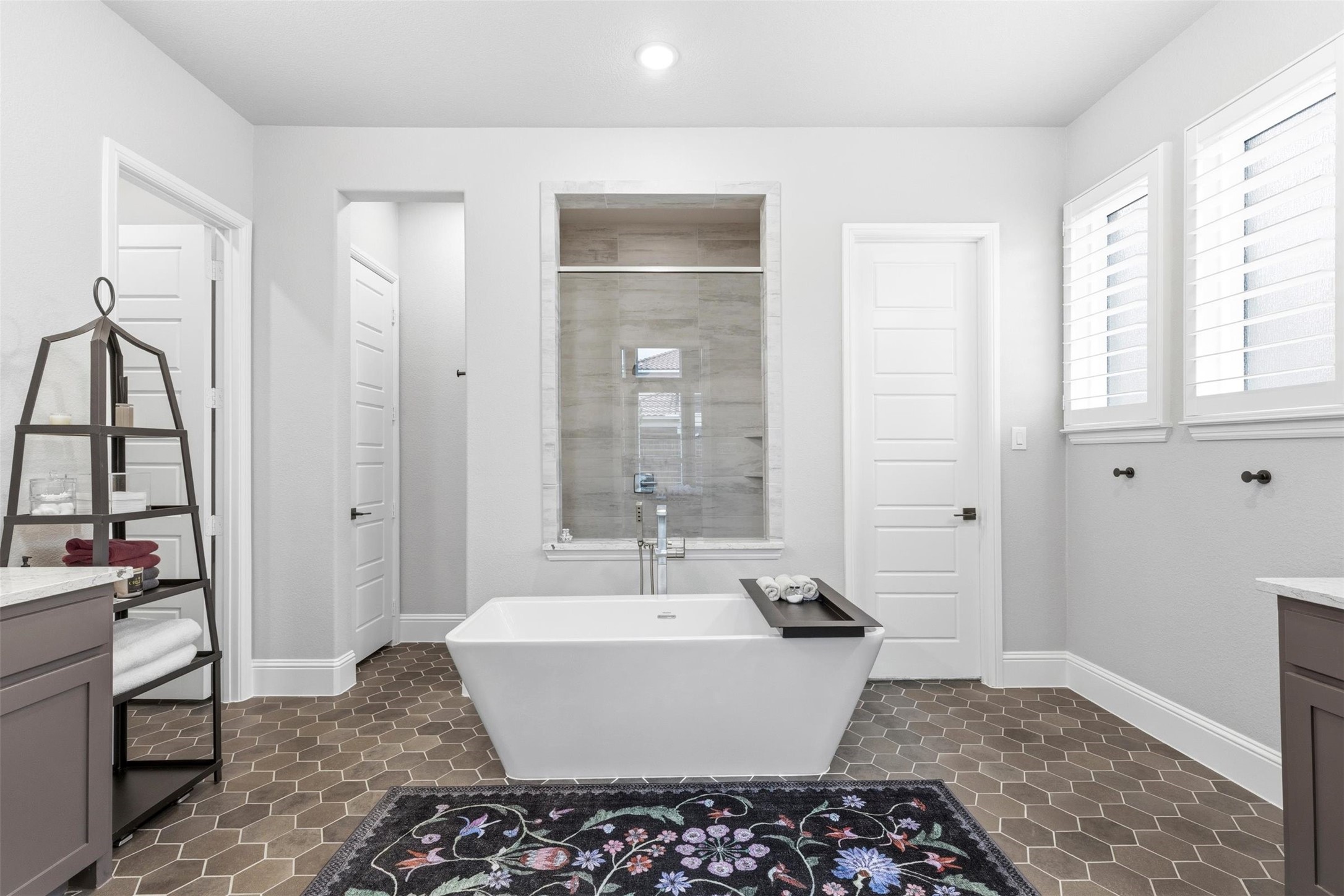 1670 Parkwood Drive Prosper TX 75078