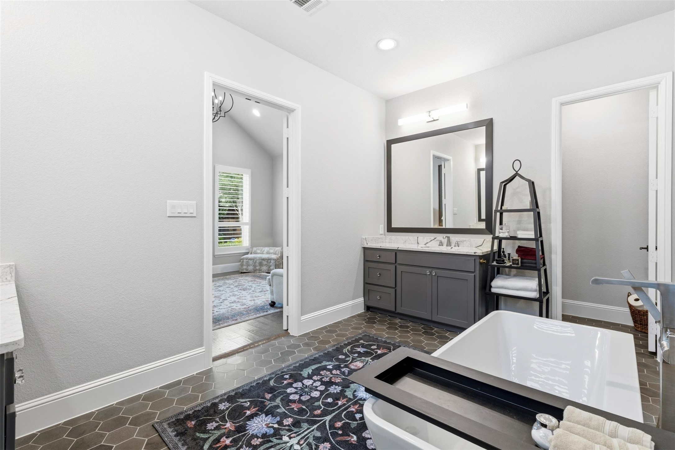 1670 Parkwood Drive Prosper TX 75078
