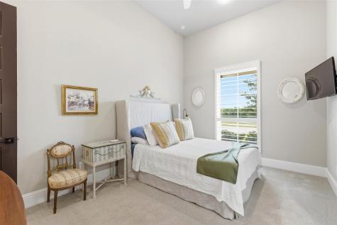 1670 Parkwood Drive Prosper TX 75078