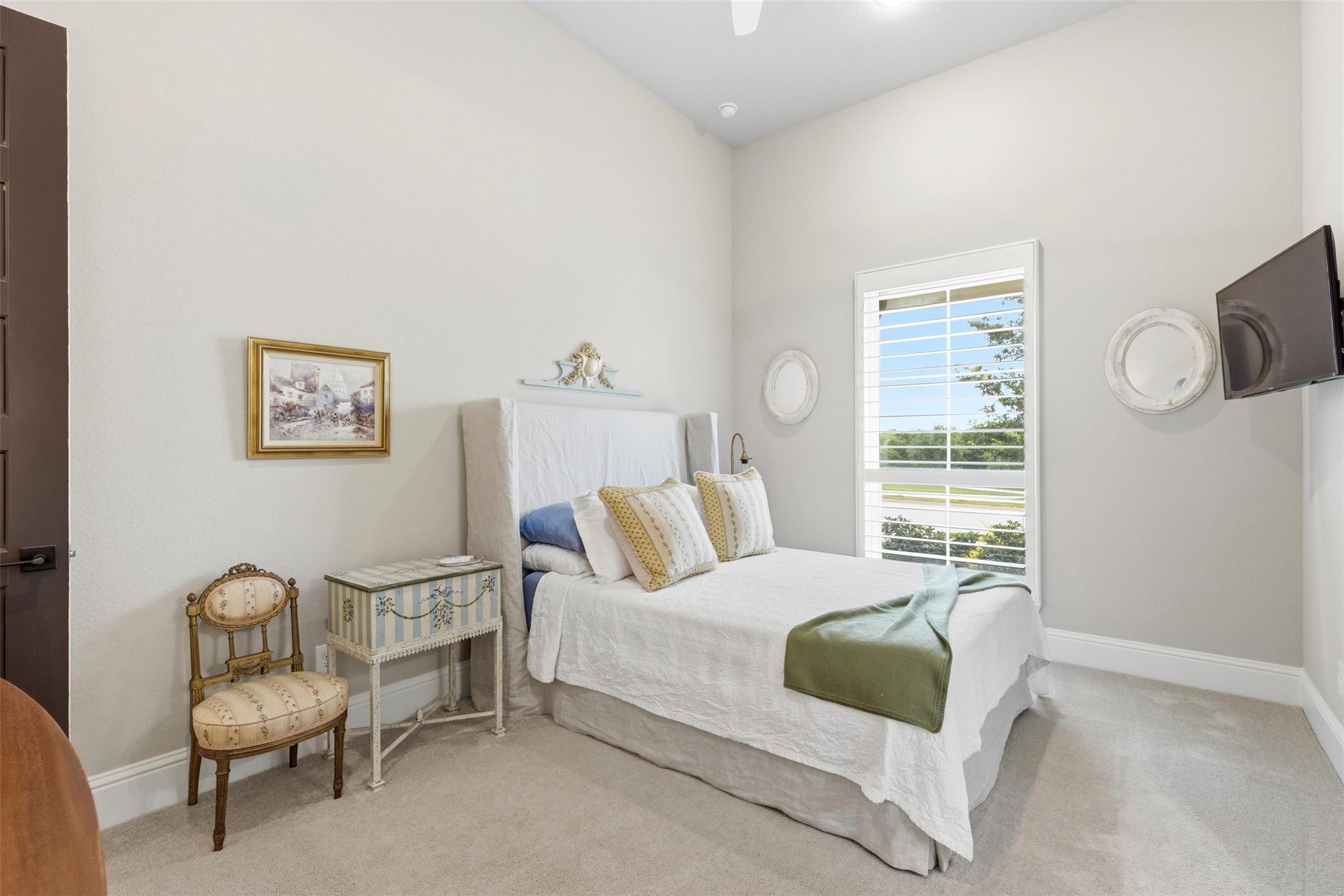 1670 Parkwood Drive Prosper TX 75078
