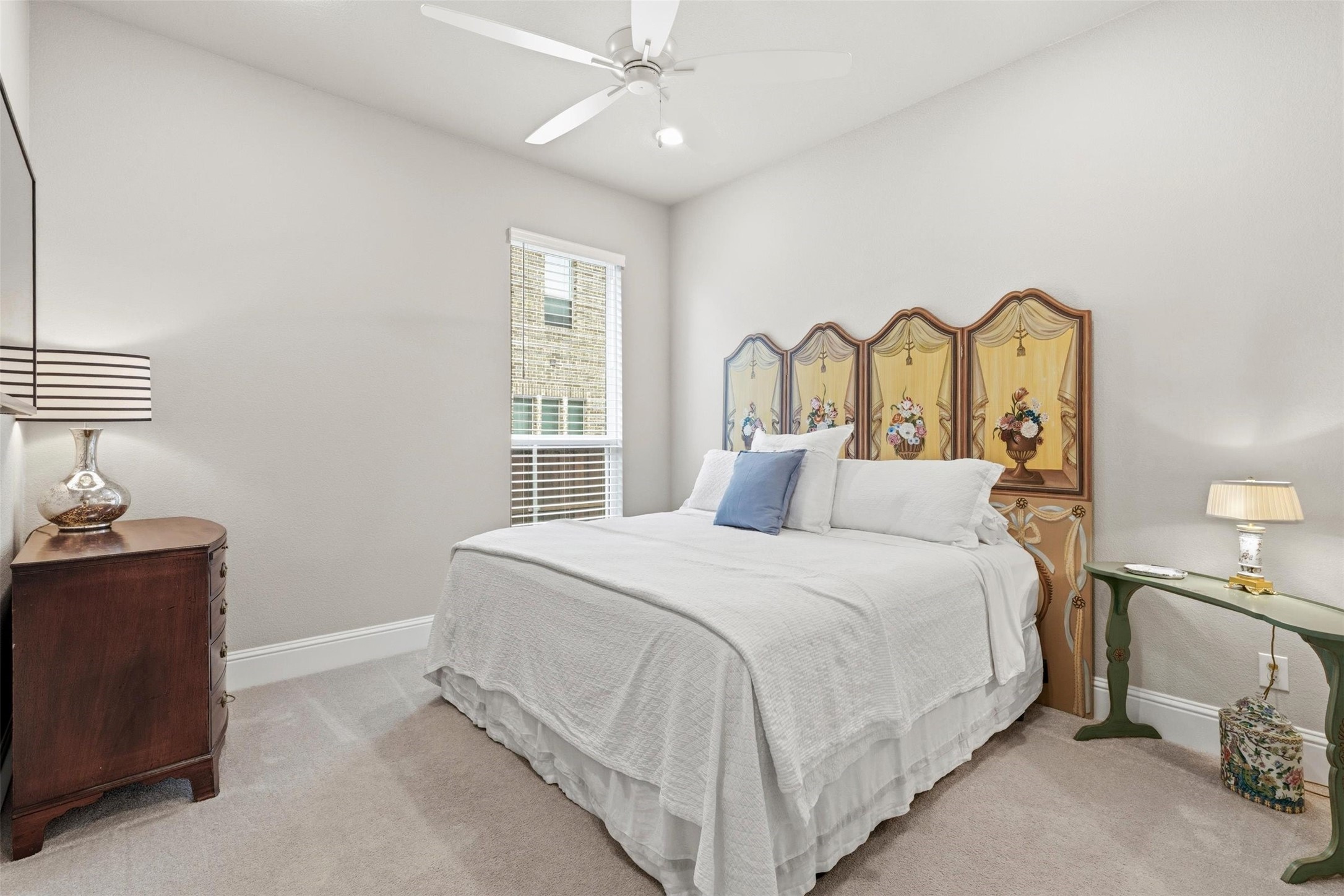 1670 Parkwood Drive Prosper TX 75078