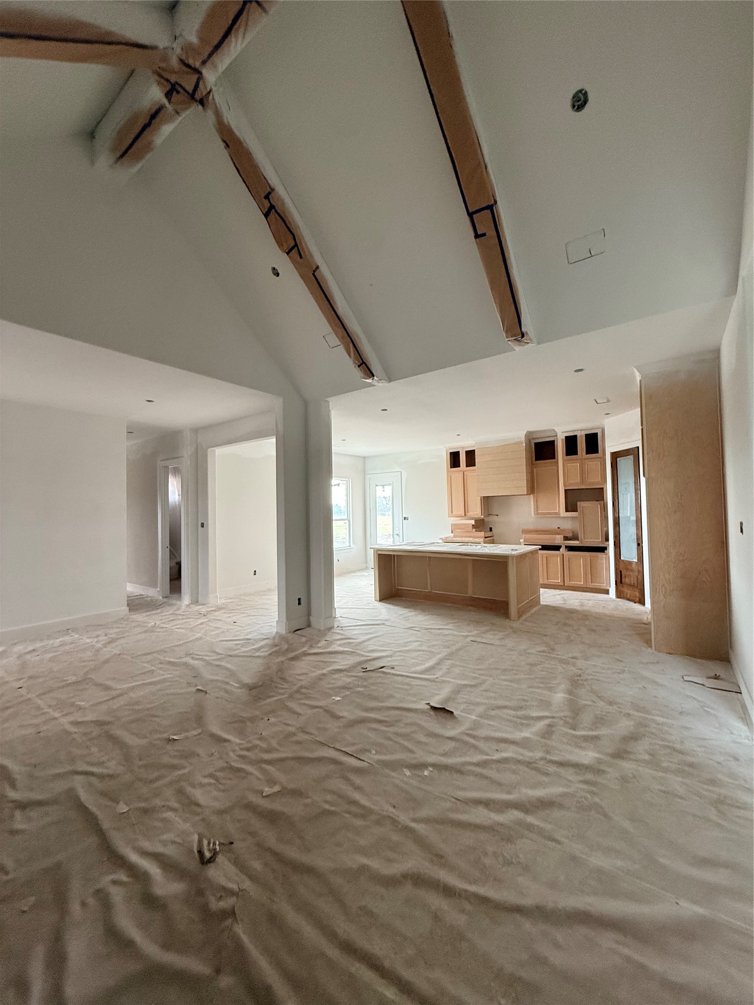 215 Regina Street Celeste TX 75452