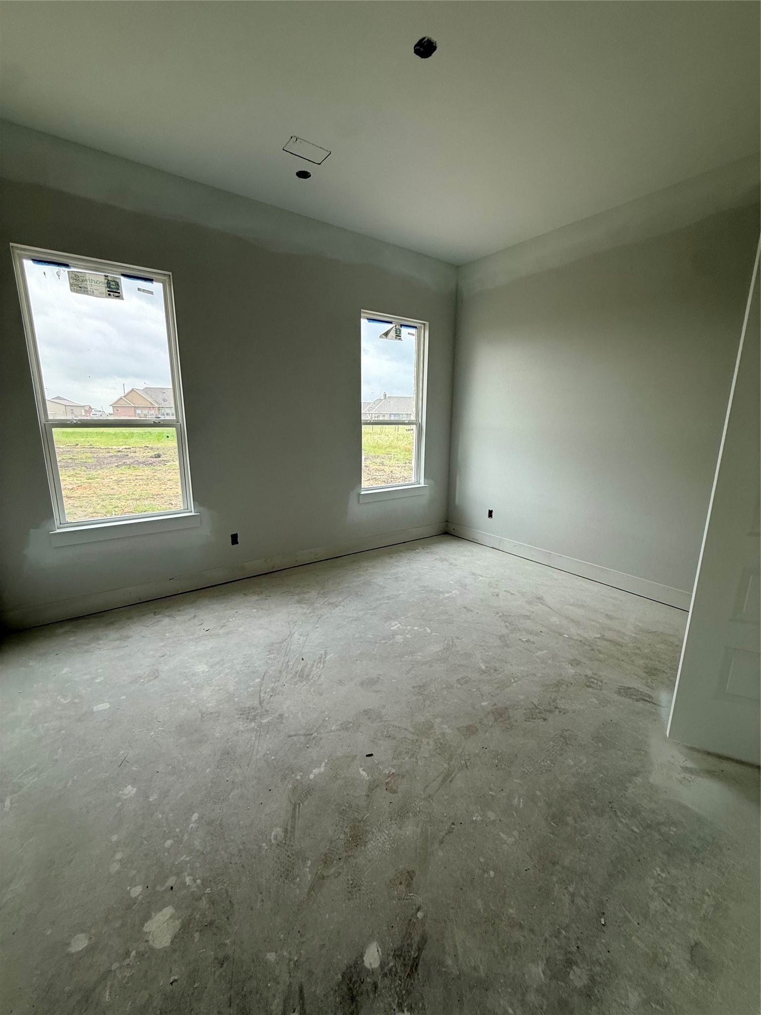 215 Regina Street Celeste TX 75452