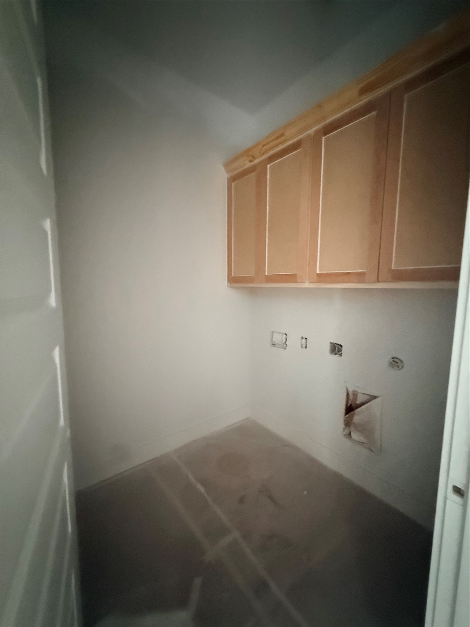 215 Regina Street Celeste TX 75452