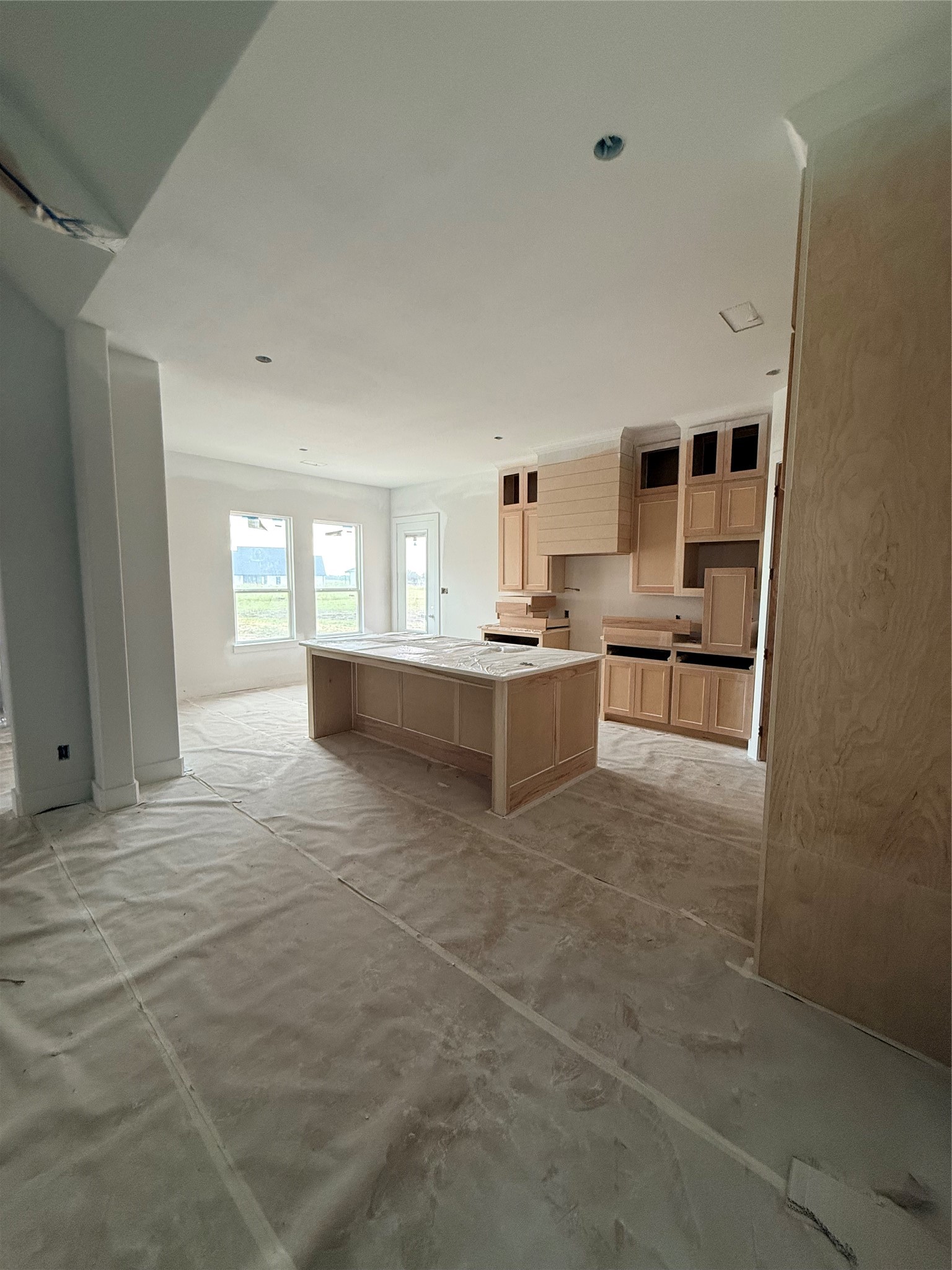 215 Regina Street Celeste TX 75452
