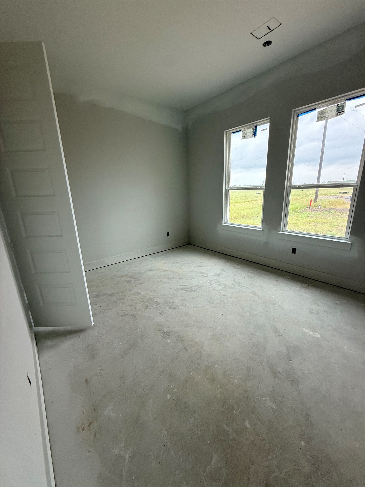 215 Regina Street Celeste TX 75452