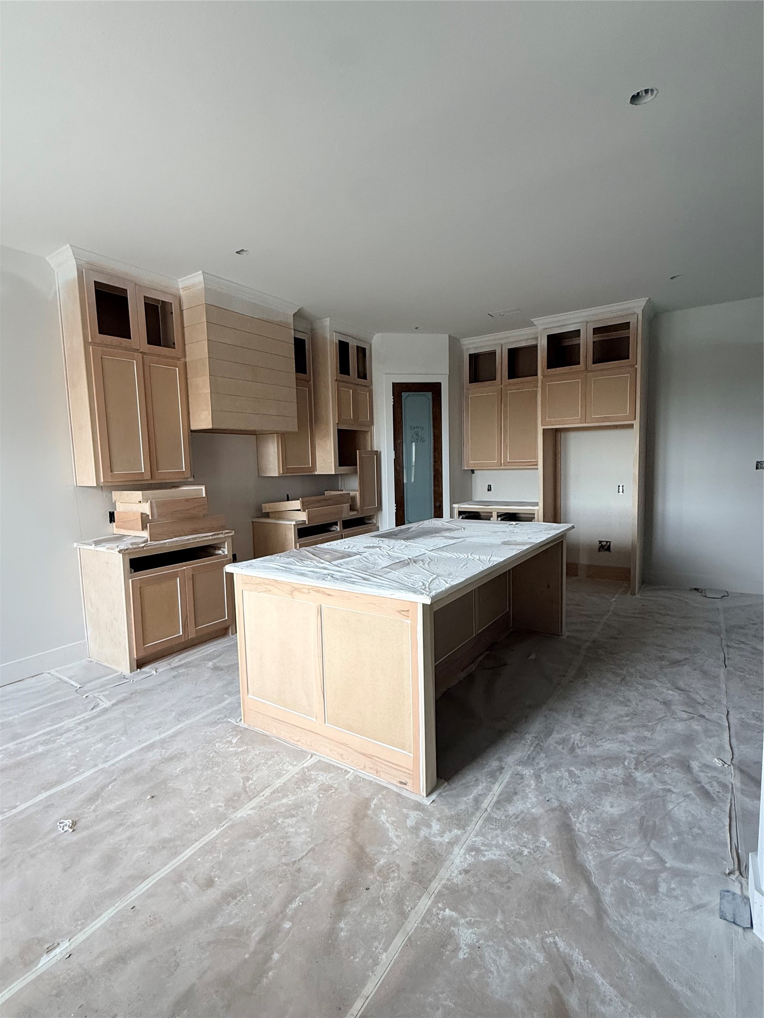 215 Regina Street Celeste TX 75452