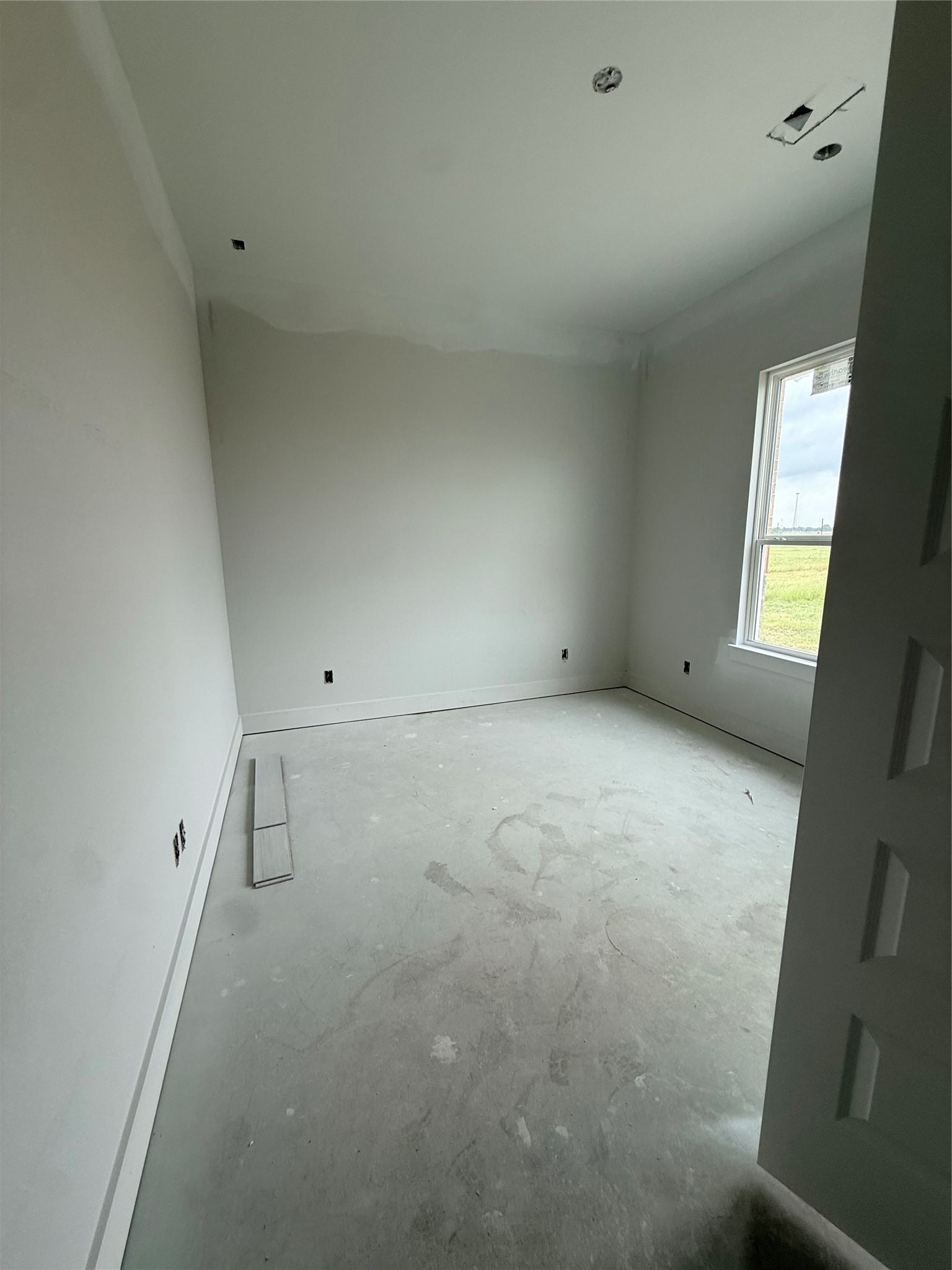 215 Regina Street Celeste TX 75452
