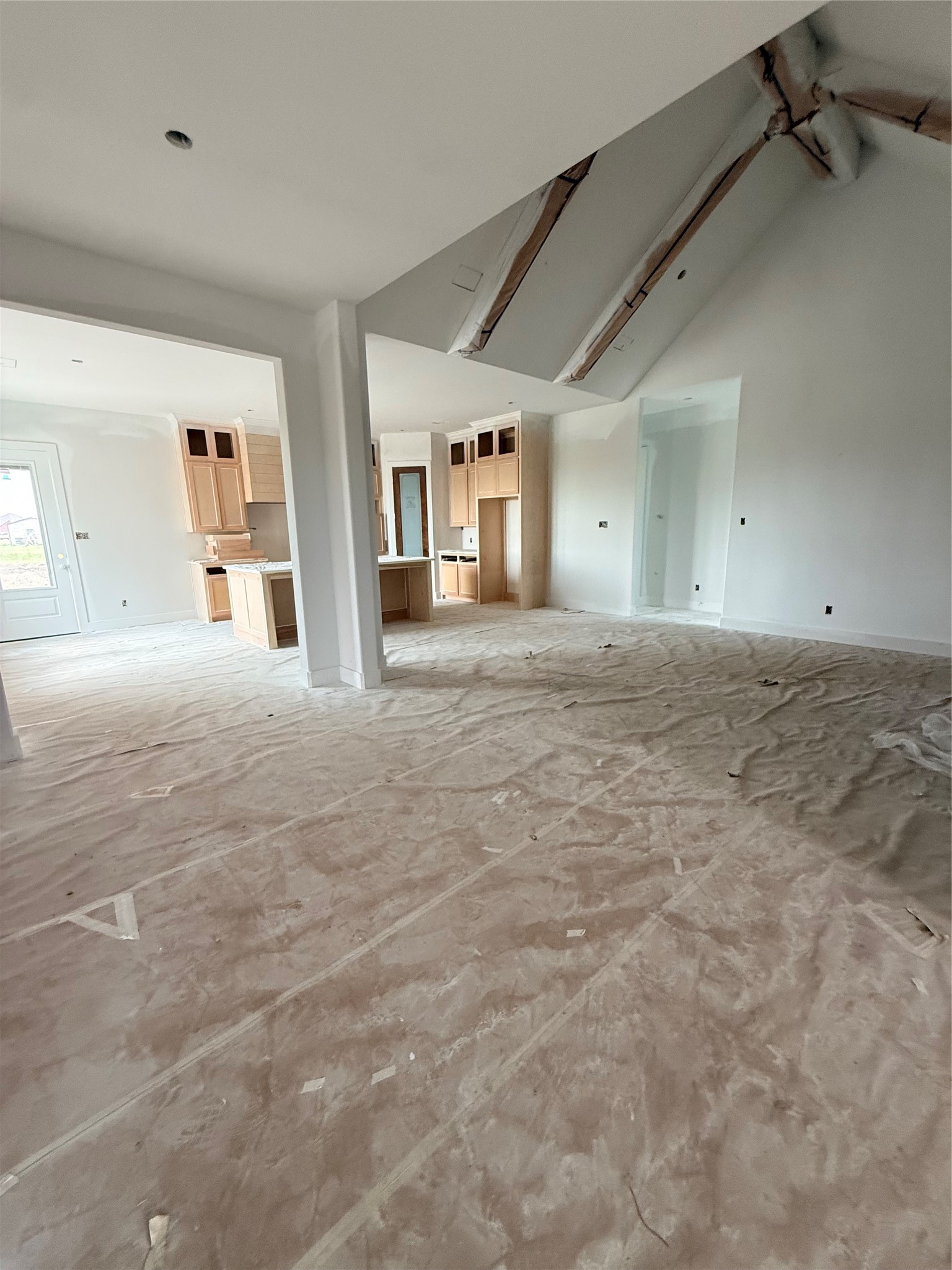 215 Regina Street Celeste TX 75452