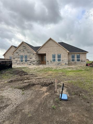215 Regina Street Celeste TX 75452