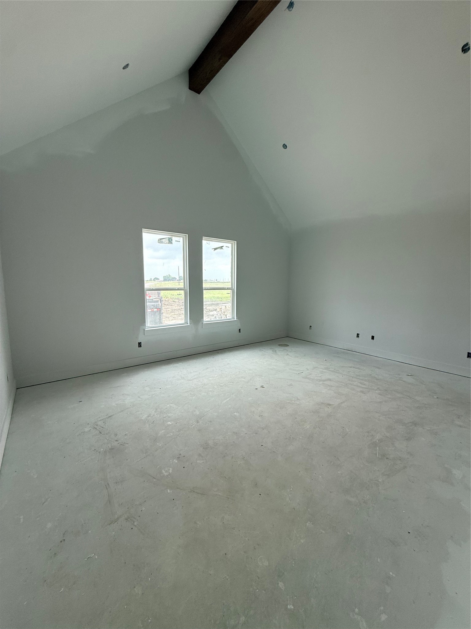 215 Regina Street Celeste TX 75452