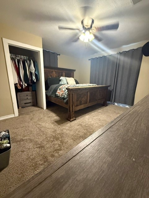 671 N. Race Stephenville TX 76401
