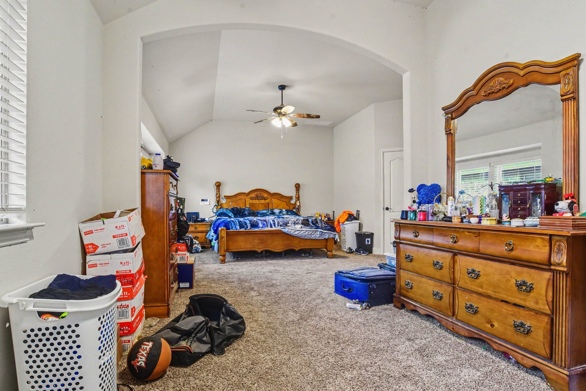 3146 Josefina Lane Forney TX 75126