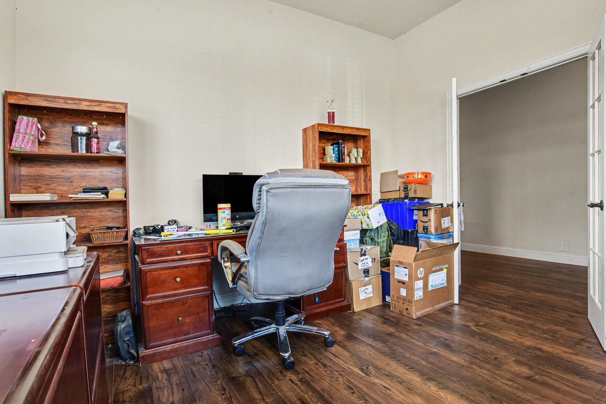 3146 Josefina Lane Forney TX 75126