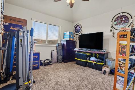 3146 Josefina Lane Forney TX 75126