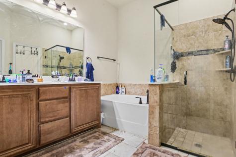 3146 Josefina Lane Forney TX 75126