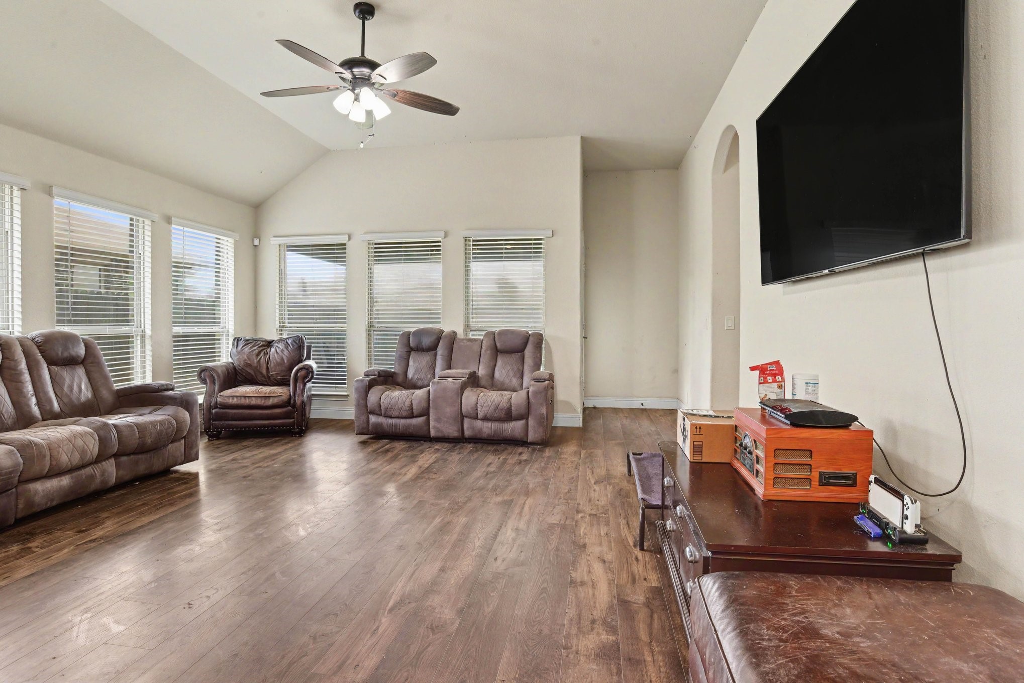 3146 Josefina Lane Forney TX 75126