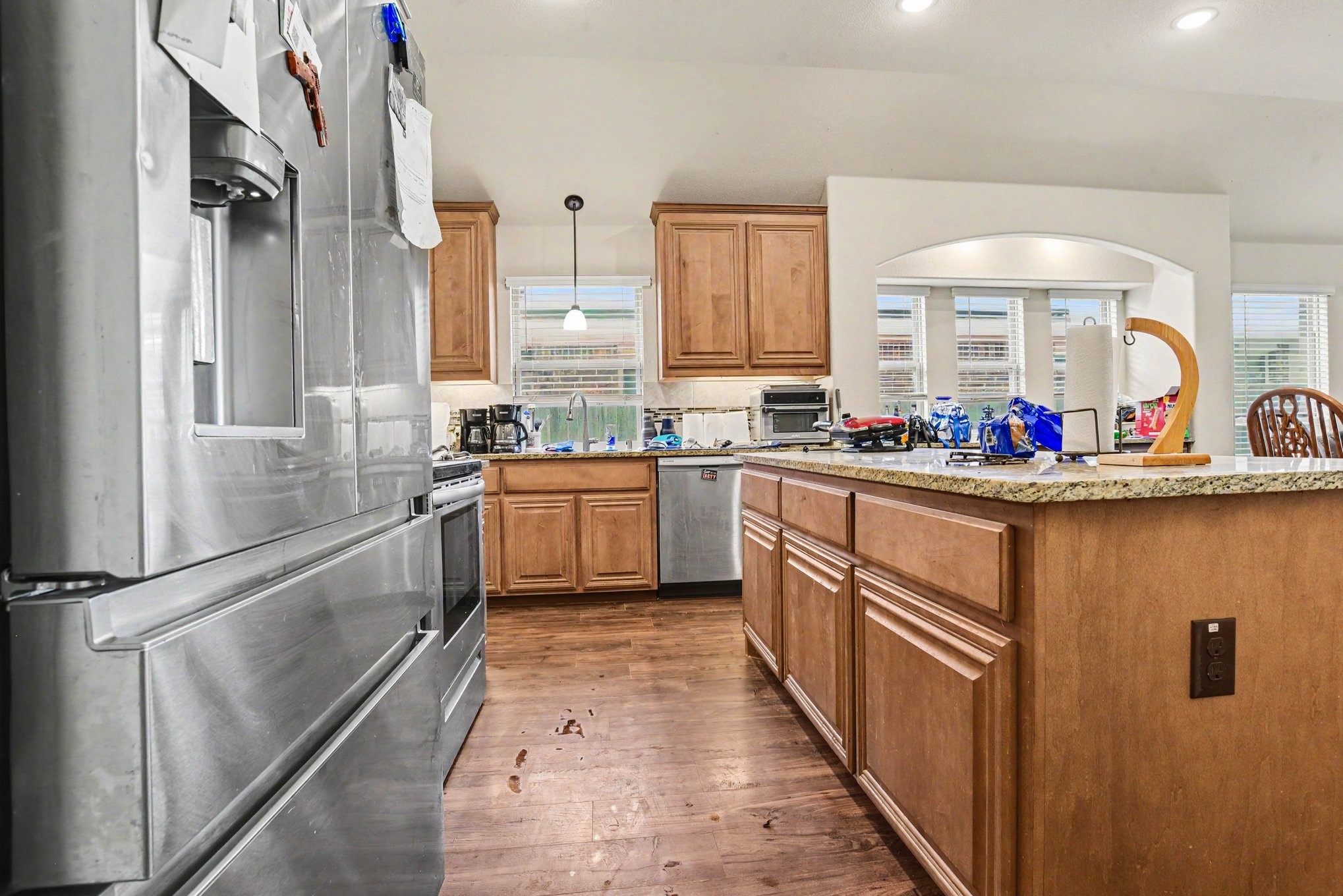 3146 Josefina Lane Forney TX 75126