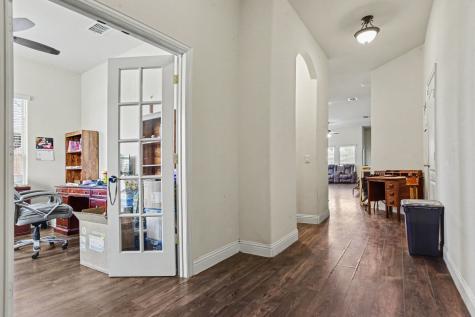 3146 Josefina Lane Forney TX 75126