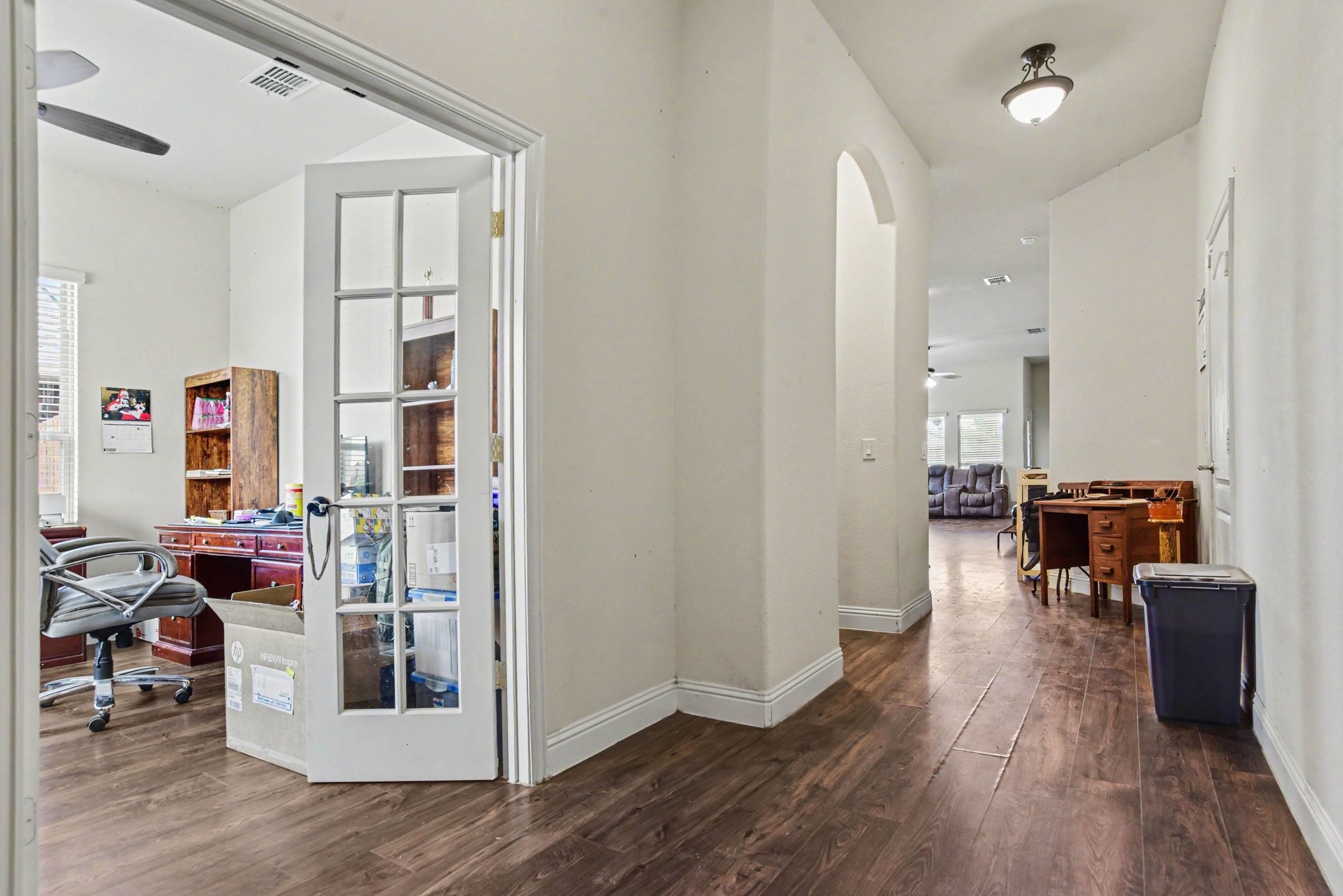 3146 Josefina Lane Forney TX 75126