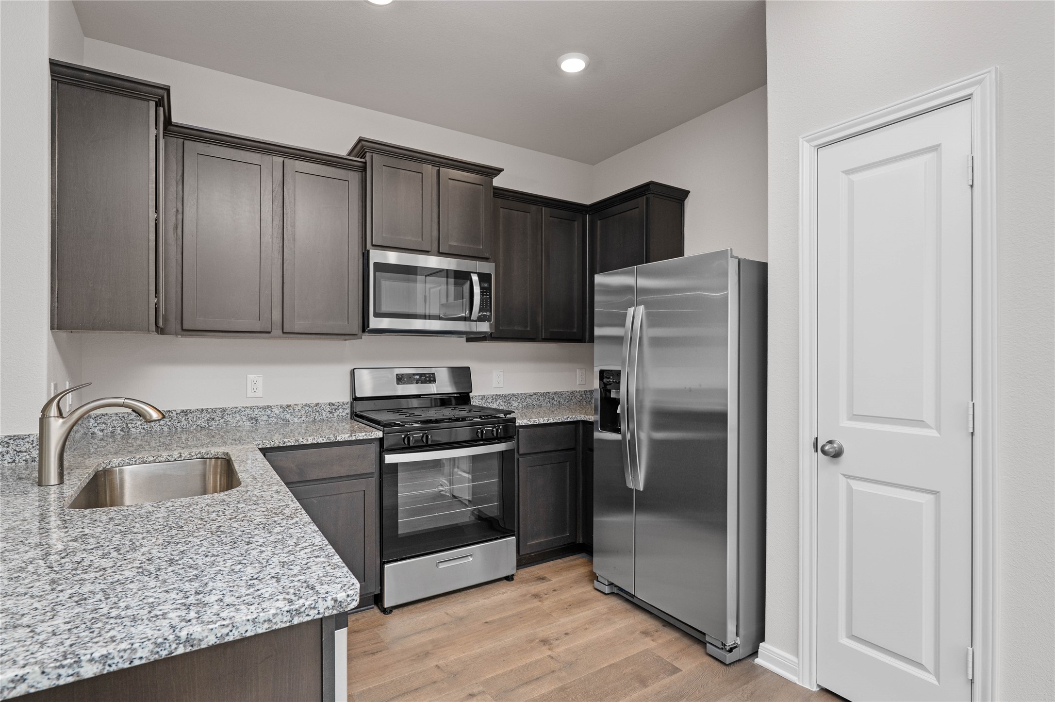 2039 Braveheart Drive Crandall TX 75114