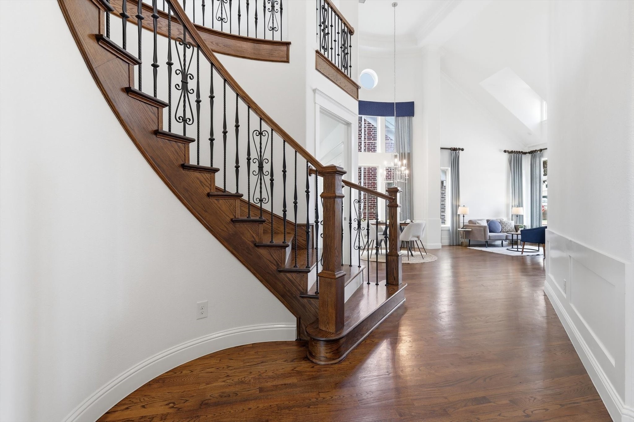 14104 Signal Hill Drive Little Elm TX 75068