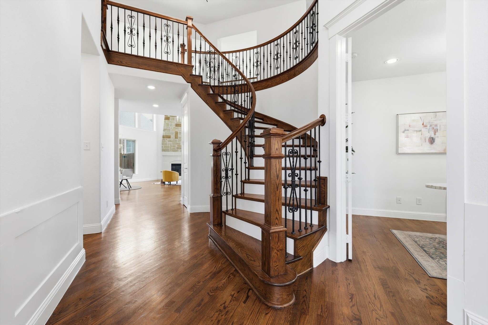 14104 Signal Hill Drive Little Elm TX 75068