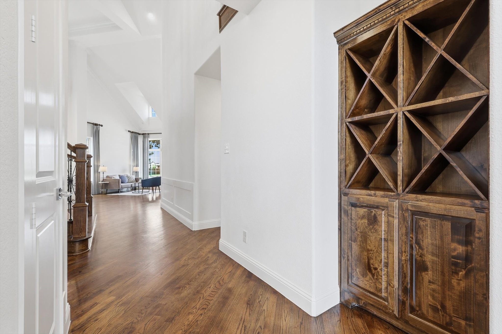 14104 Signal Hill Drive Little Elm TX 75068