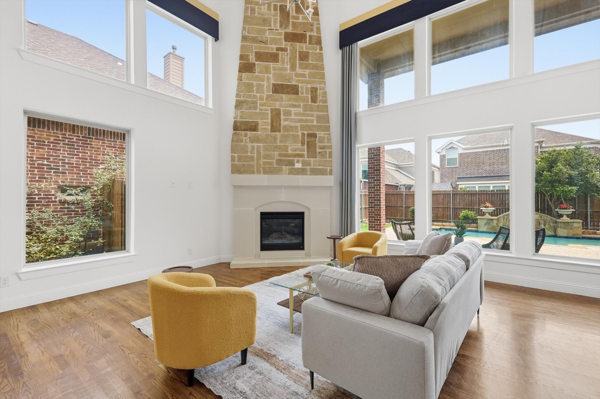 14104 Signal Hill Drive Little Elm TX 75068