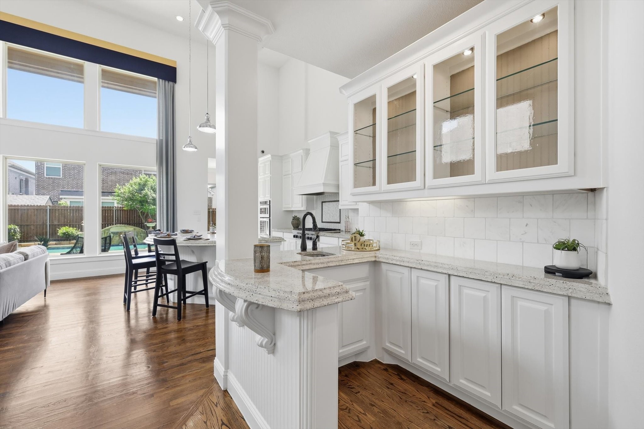 14104 Signal Hill Drive Little Elm TX 75068