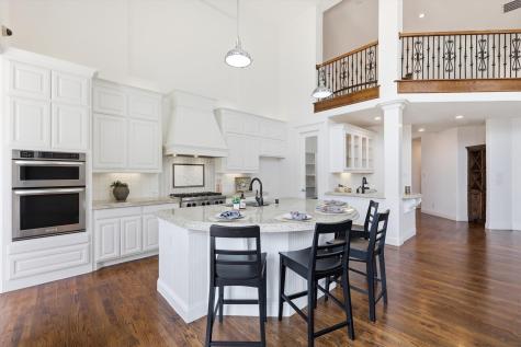 14104 Signal Hill Drive Little Elm TX 75068