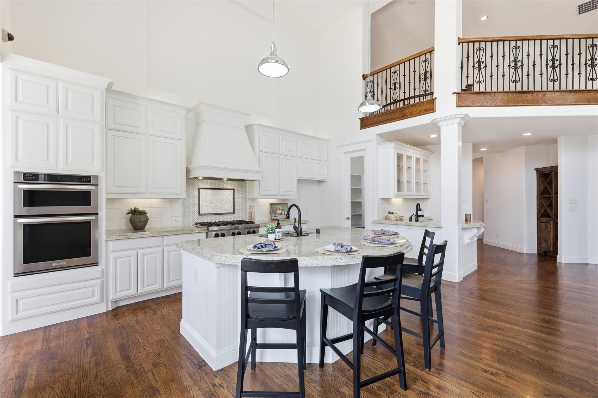 14104 Signal Hill Drive Little Elm TX 75068
