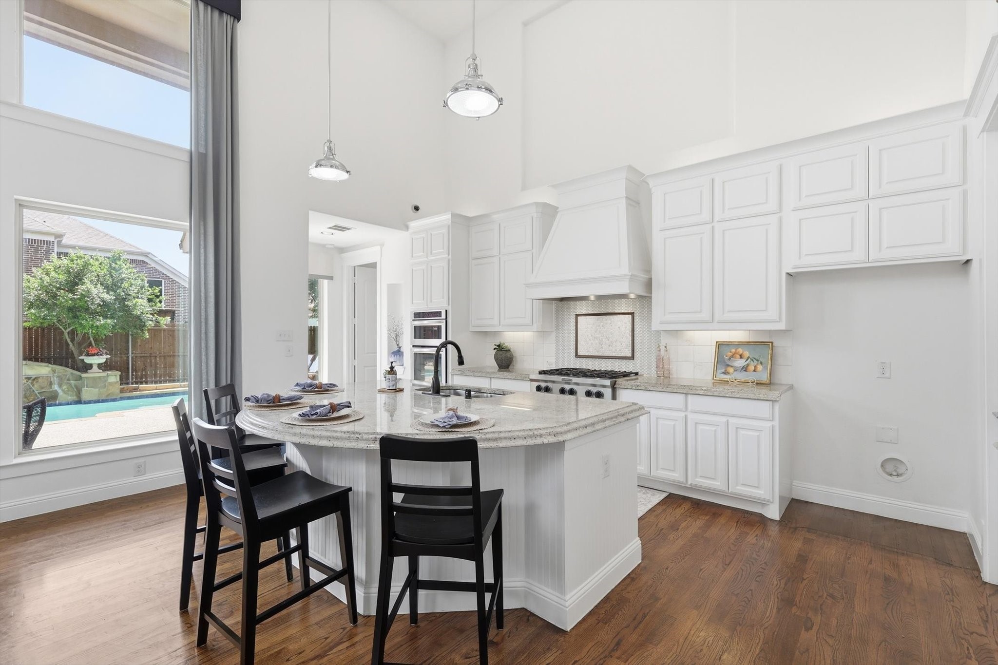 14104 Signal Hill Drive Little Elm TX 75068