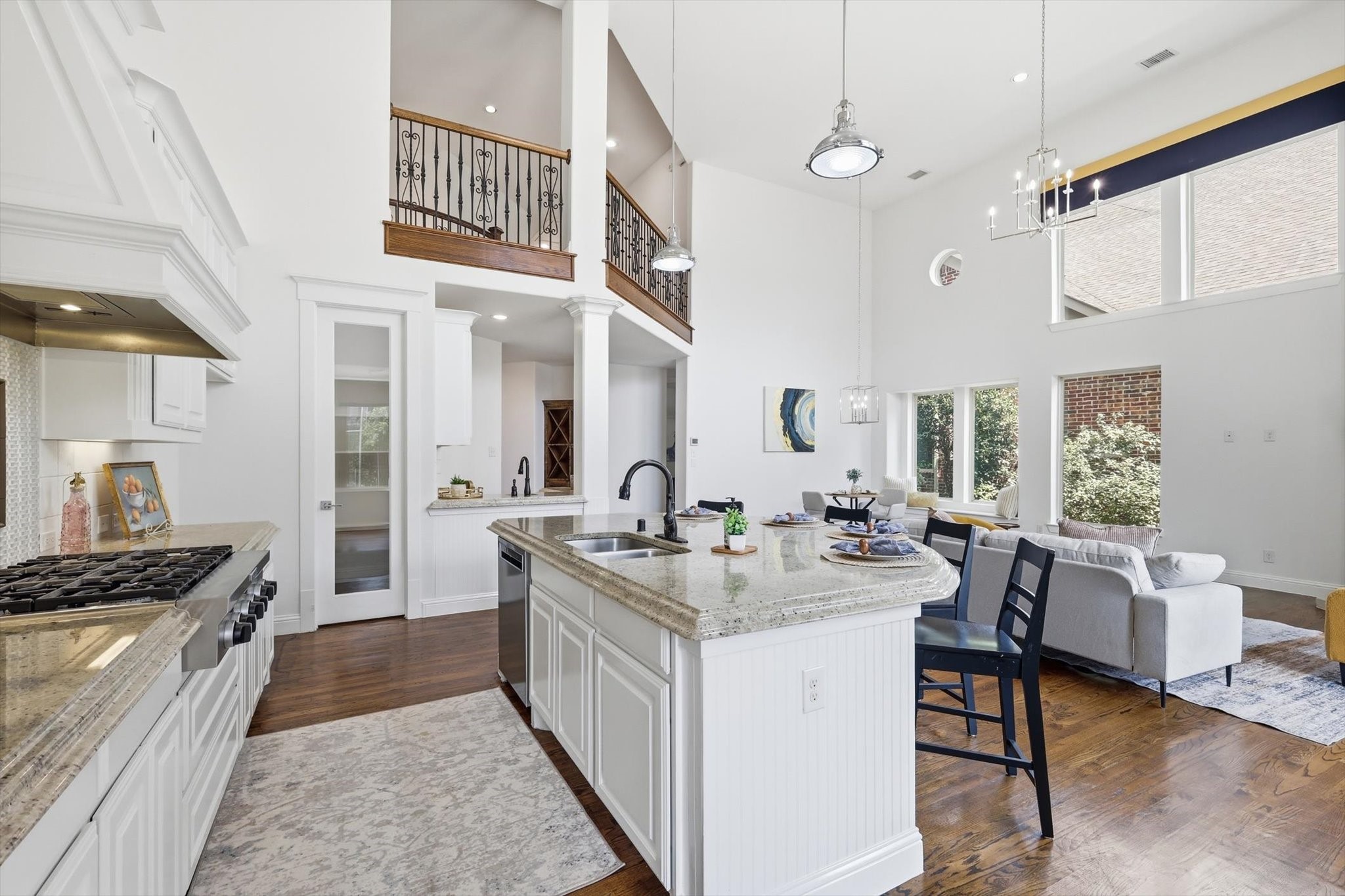 14104 Signal Hill Drive Little Elm TX 75068