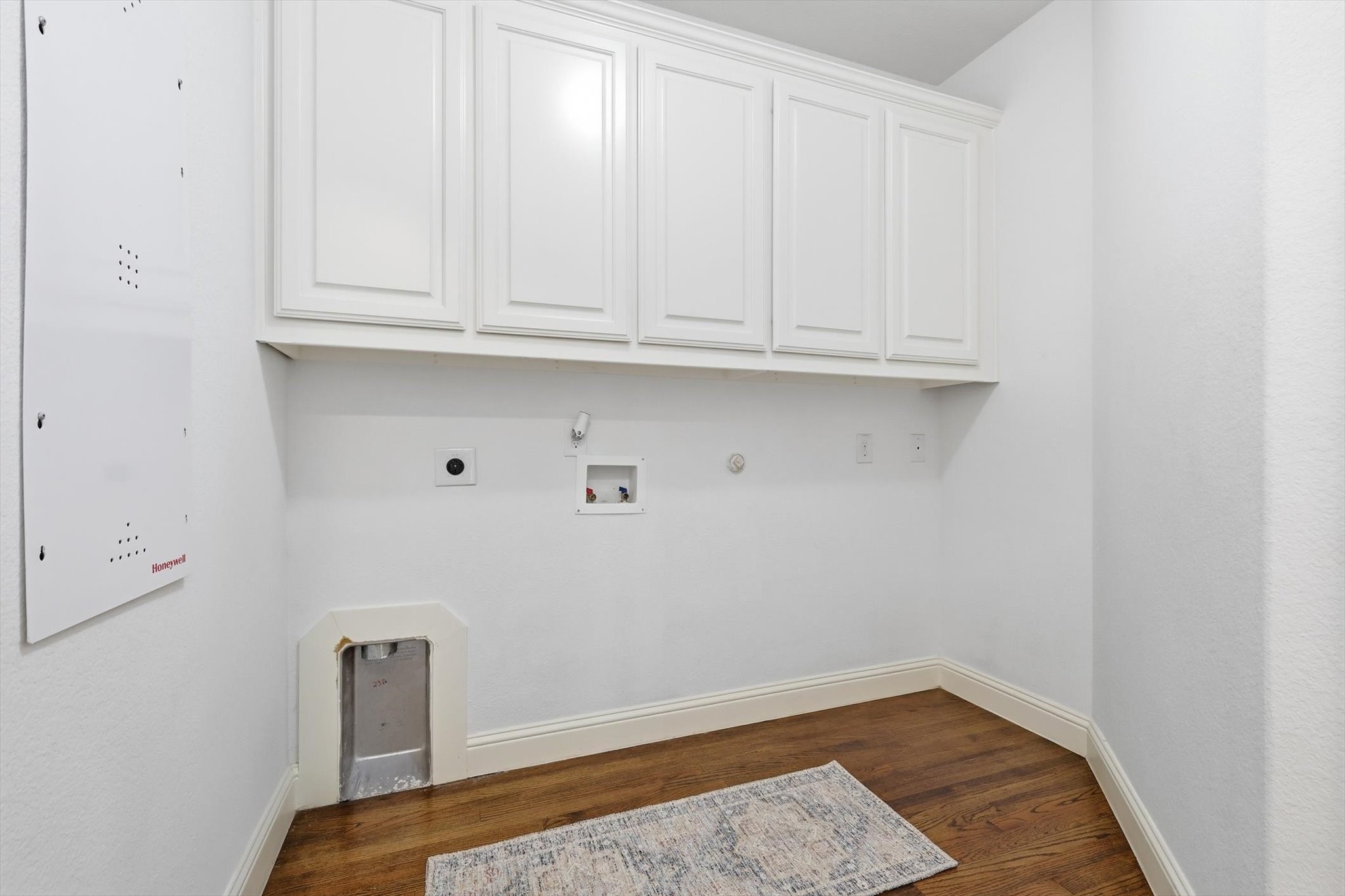 14104 Signal Hill Drive Little Elm TX 75068