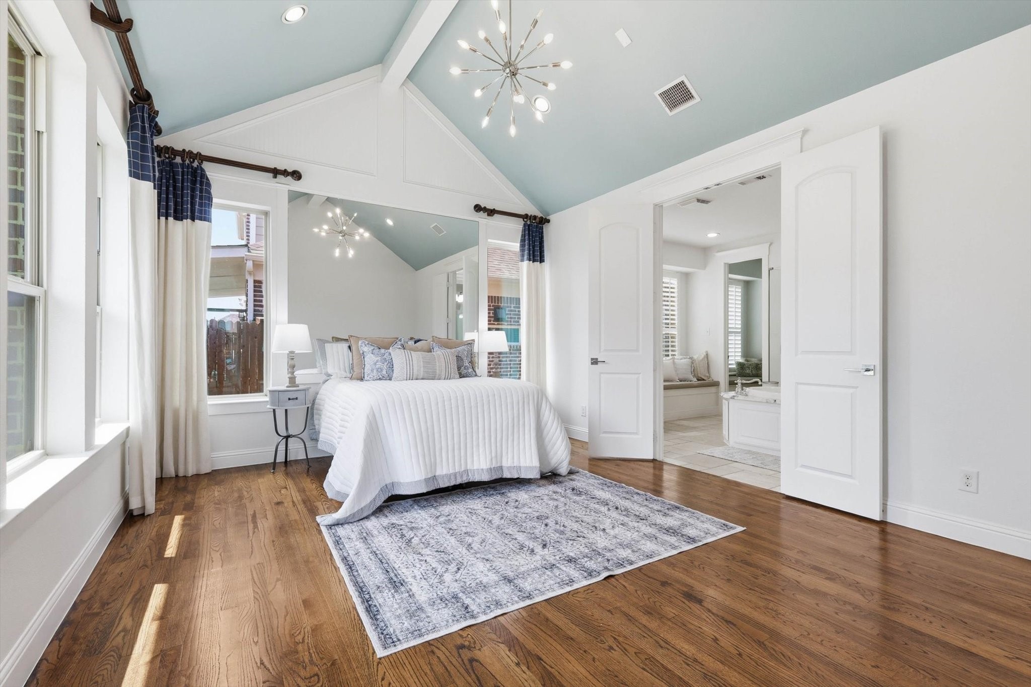 14104 Signal Hill Drive Little Elm TX 75068