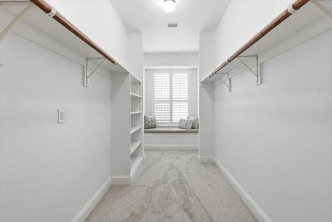 14104 Signal Hill Drive Little Elm TX 75068