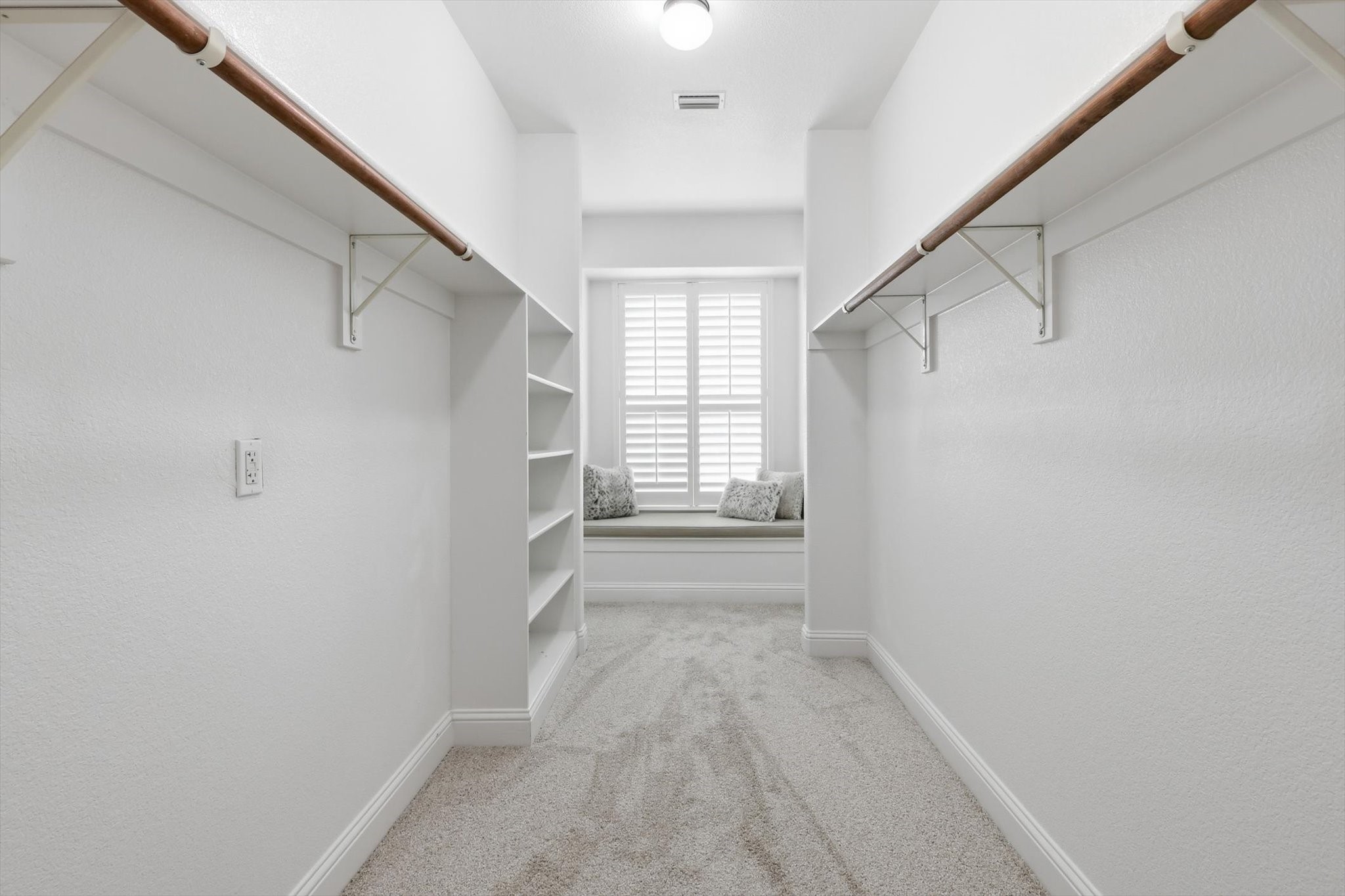14104 Signal Hill Drive Little Elm TX 75068