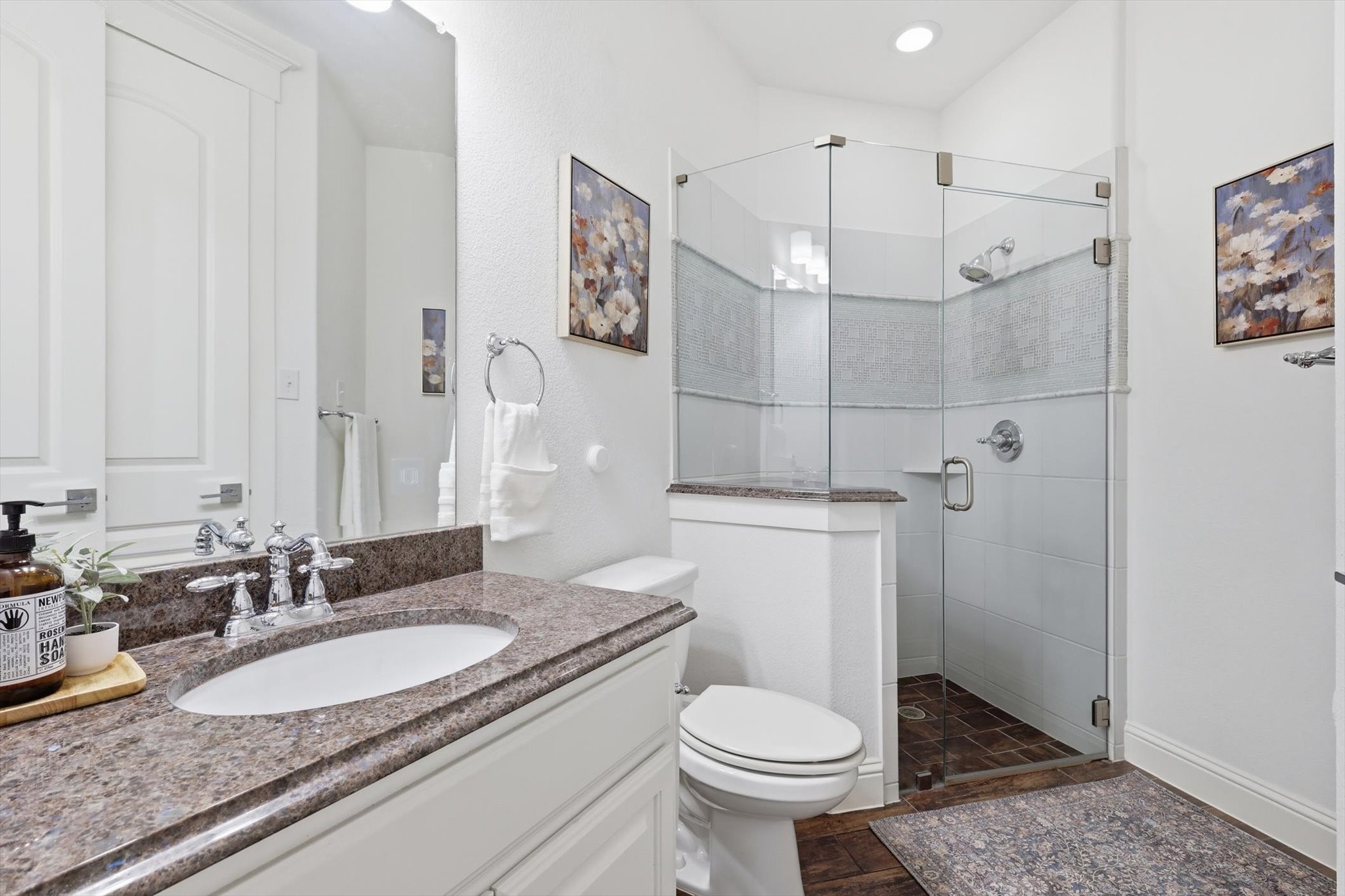 14104 Signal Hill Drive Little Elm TX 75068