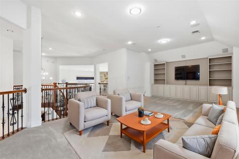 14104 Signal Hill Drive Little Elm TX 75068