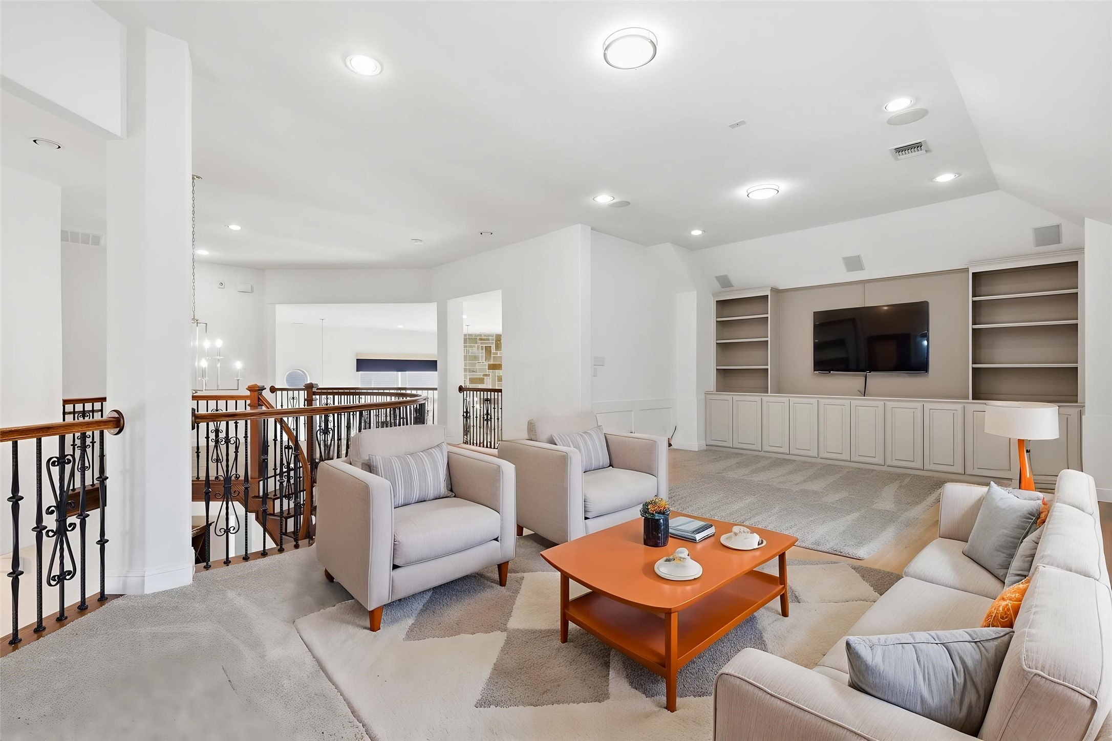 14104 Signal Hill Drive Little Elm TX 75068
