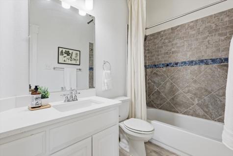 14104 Signal Hill Drive Little Elm TX 75068
