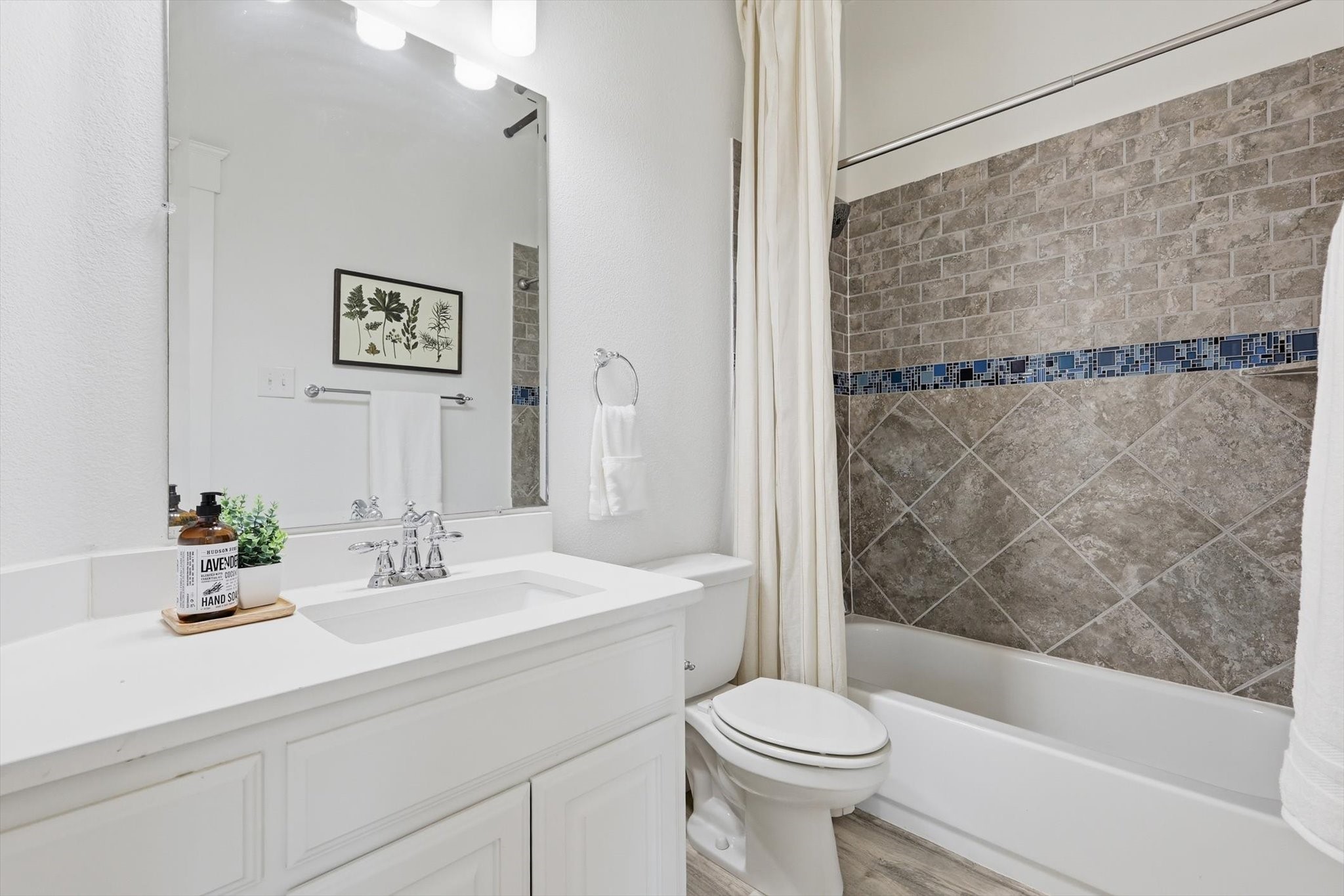 14104 Signal Hill Drive Little Elm TX 75068