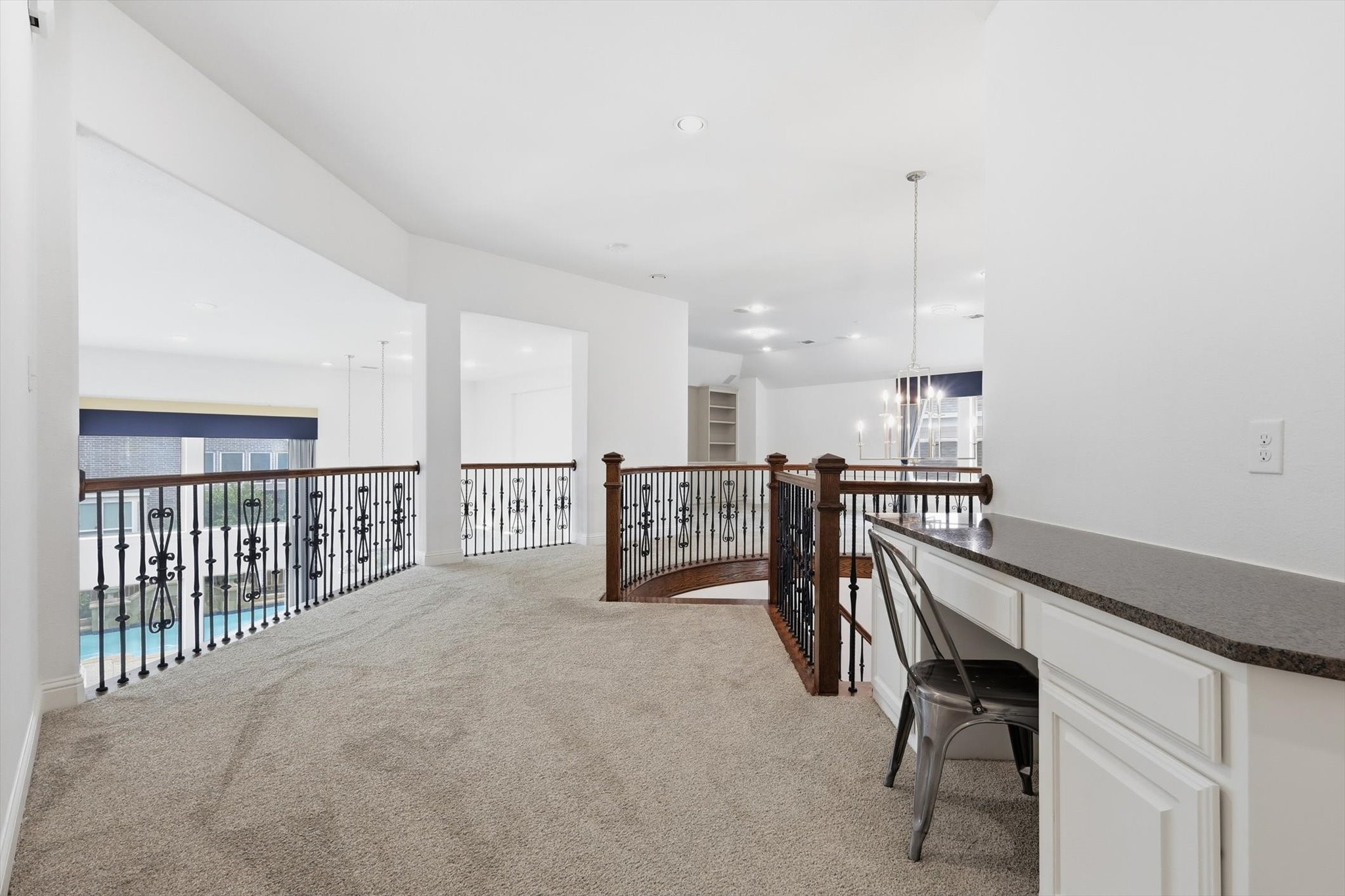 14104 Signal Hill Drive Little Elm TX 75068