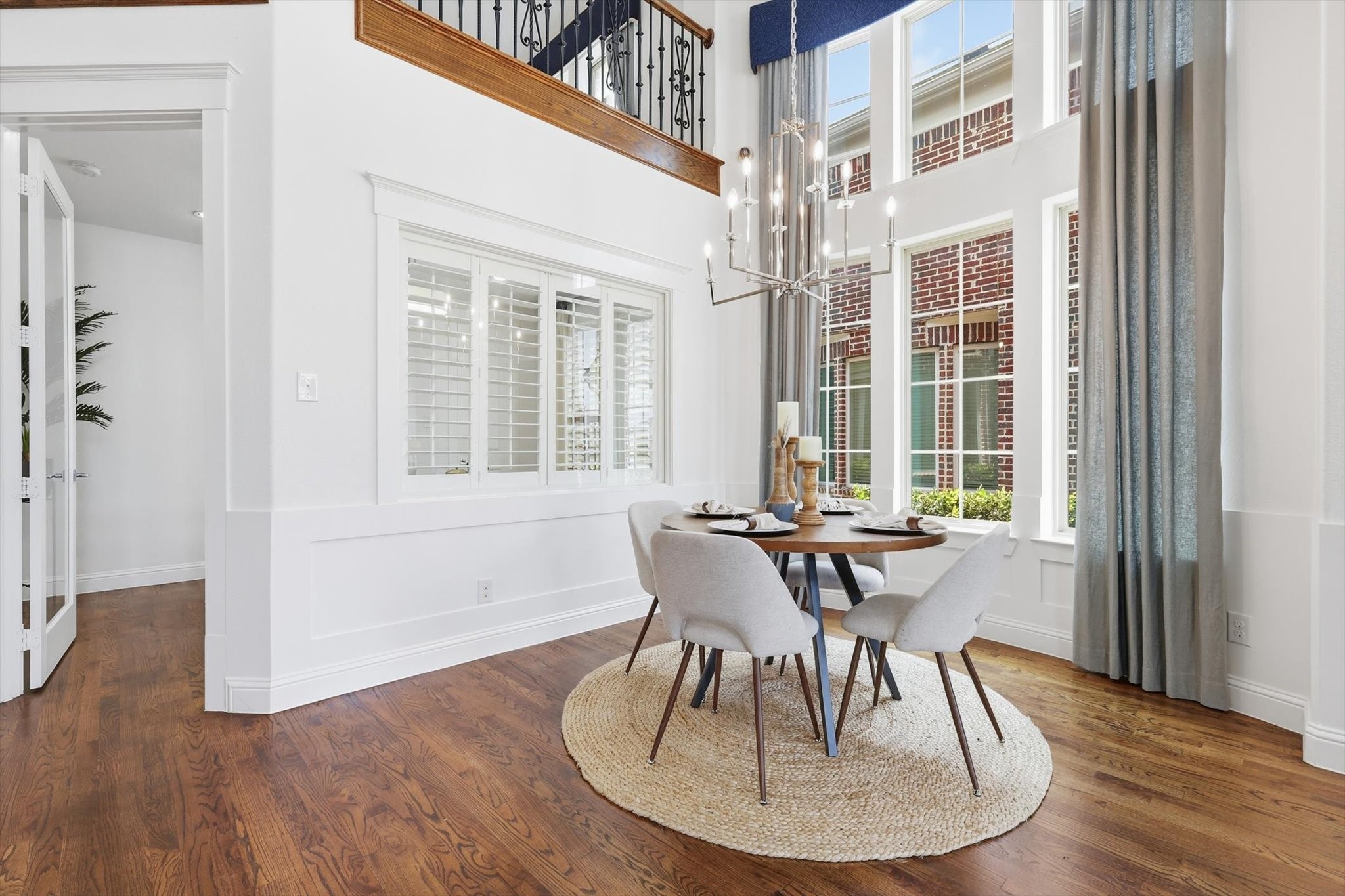 14104 Signal Hill Drive Little Elm TX 75068