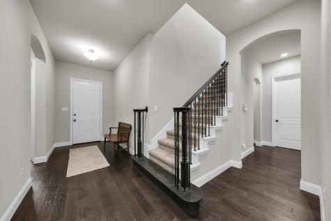 15020 Belclaire Avenue Aledo TX 76008
