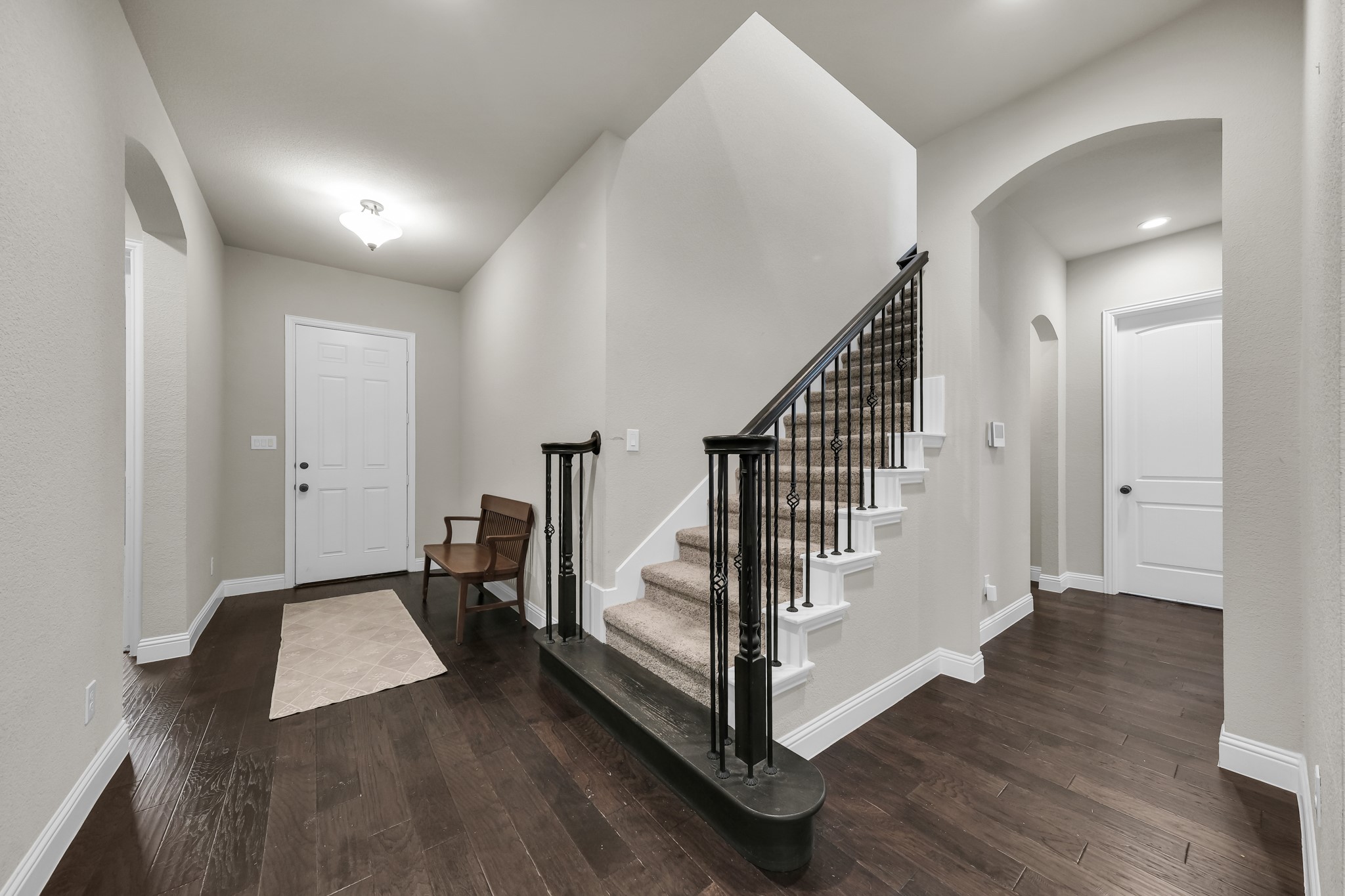 15020 Belclaire Avenue Aledo TX 76008