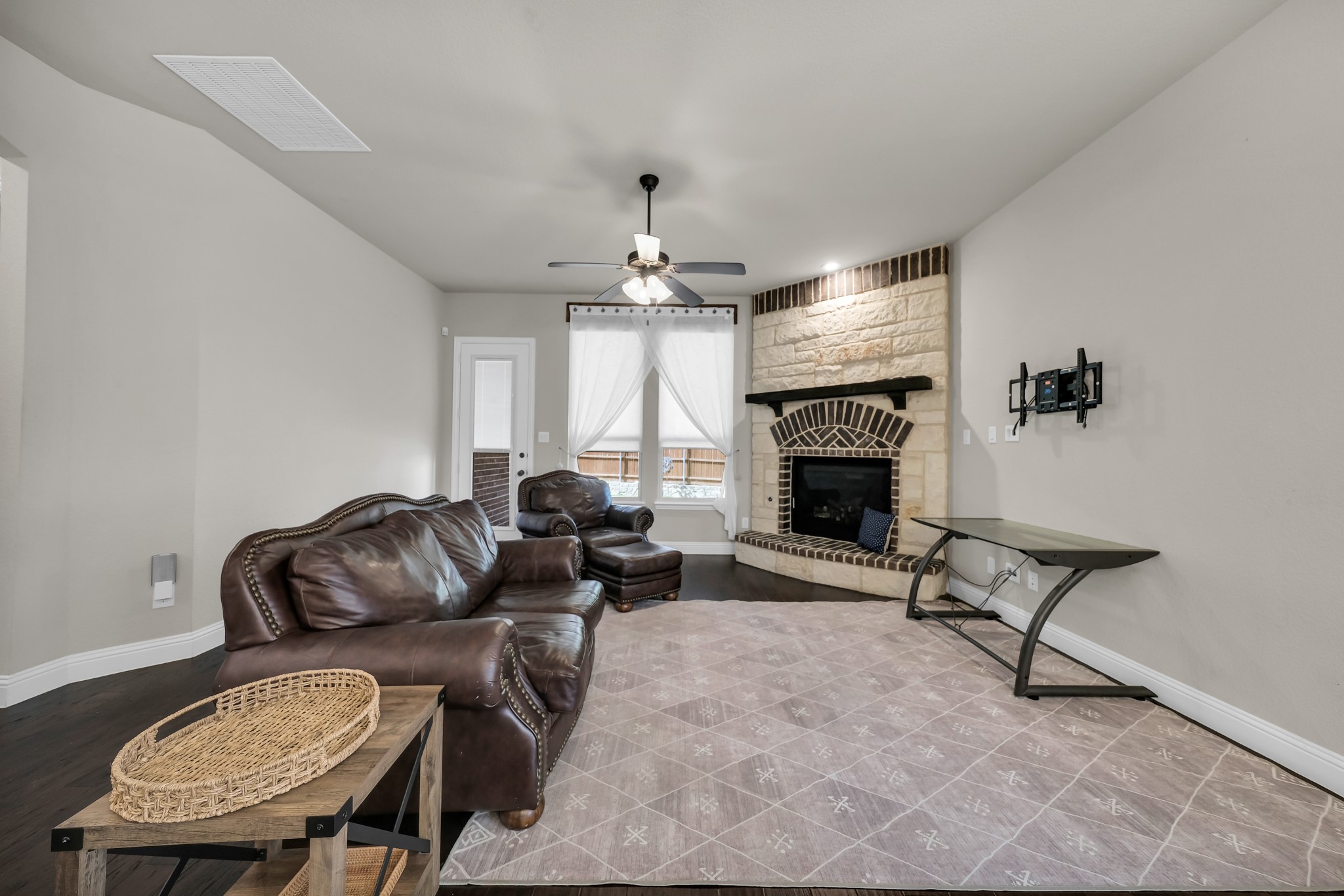 15020 Belclaire Avenue Aledo TX 76008